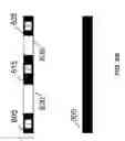 Fig. 08 - Facilitating Random Access In Streaming Content