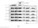 Fig. 03 - System for testing set-top boxes and content distribution networks and associated methods