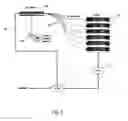 Fig. 04 - System for testing set-top boxes and content distribution networks and associated methods