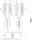 Fig. 02 - Broadcast communication converter system and method