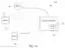 Fig. 02 - Background Data Transmission between Media Device and Host Device
