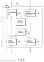 Fig. 04 - PROGRAM VERIFICATION APPARATUS AND METHOD, AND SIGNATURE SYSTEM BASED ON PROGRAM VERIFICATION