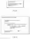 Fig. 07 - PROGRAM VERIFICATION APPARATUS AND METHOD, AND SIGNATURE SYSTEM BASED ON PROGRAM VERIFICATION