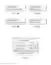 Fig. 07 - Authentication apparatus and entity device