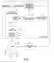 Fig. 04 - SYSTEMS AND METHODS FOR SITE ACCESS