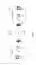 Fig. 02 - SYSTEM AND METHODS FOR REDUCTION OF UNWANTED ELECTRONIC CORRESPONDENCE