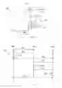 Fig. 02 - Service authorization for distributed authentication and authorization servers