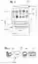 Fig. 02 - RANDOMIZED IMAGES COLLECTION METHOD ENABLING A USER MEANS FOR ENTERING DATA FROM AN INSECURE CLIENT-COMPUTING DEVICE TO A SERVER-COMPUTING DEVICE