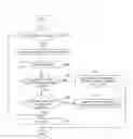 Fig. 01 - IMAGE FORMING APPARATUS AND METHOD OF OUTPUTTING