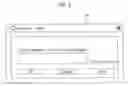 Fig. 03 - IMAGE FORMING APPARATUS AND METHOD OF OUTPUTTING