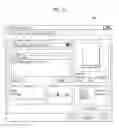 Fig. 04 - IMAGE FORMING APPARATUS AND METHOD OF OUTPUTTING