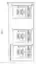 Fig. 09 - Secure Processing Device and Secure Processing System