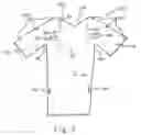 Fig. 02 - Hospital Gown