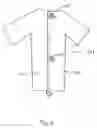 Fig. 05 - Hospital Gown