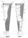Fig. 04 - DRAIN STOPPER WITH DEODORIZER