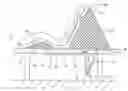 Fig. 01 - Supporting device for bed