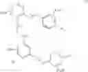 Fig. 02 - Unsymmetrical Diazo Compounds, Compositions Comprising Same, Dyeing Method and Device Comprising Said Compositions