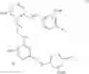 Fig. 03 - Unsymmetrical Diazo Compounds, Compositions Comprising Same, Dyeing Method and Device Comprising Said Compositions