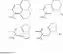 Fig. 04 - Unsymmetrical Diazo Compounds, Compositions Comprising Same, Dyeing Method and Device Comprising Said Compositions