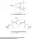 Fig. 06 - Unsymmetrical Diazo Compounds, Compositions Comprising Same, Dyeing Method and Device Comprising Said Compositions