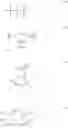 Fig. 07 - Unsymmetrical Diazo Compounds, Compositions Comprising Same, Dyeing Method and Device Comprising Said Compositions