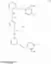 Fig. 09 - Unsymmetrical Diazo Compounds, Compositions Comprising Same, Dyeing Method and Device Comprising Said Compositions