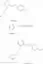 Fig. 32 - Unsymmetrical Diazo Compounds, Compositions Comprising Same, Dyeing Method and Device Comprising Said Compositions