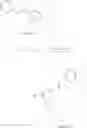 Fig. 33 - Unsymmetrical Diazo Compounds, Compositions Comprising Same, Dyeing Method and Device Comprising Said Compositions