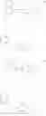 Fig. 40 - Unsymmetrical Diazo Compounds, Compositions Comprising Same, Dyeing Method and Device Comprising Said Compositions