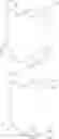 Fig. 41 - Unsymmetrical Diazo Compounds, Compositions Comprising Same, Dyeing Method and Device Comprising Said Compositions