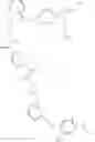 Fig. 43 - Unsymmetrical Diazo Compounds, Compositions Comprising Same, Dyeing Method and Device Comprising Said Compositions