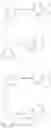 Fig. 44 - Unsymmetrical Diazo Compounds, Compositions Comprising Same, Dyeing Method and Device Comprising Said Compositions