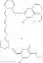 Fig. 46 - Unsymmetrical Diazo Compounds, Compositions Comprising Same, Dyeing Method and Device Comprising Said Compositions