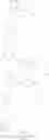 Fig. 47 - Unsymmetrical Diazo Compounds, Compositions Comprising Same, Dyeing Method and Device Comprising Said Compositions