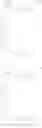 Fig. 48 - Unsymmetrical Diazo Compounds, Compositions Comprising Same, Dyeing Method and Device Comprising Said Compositions