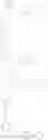 Fig. 49 - Unsymmetrical Diazo Compounds, Compositions Comprising Same, Dyeing Method and Device Comprising Said Compositions