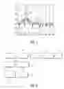 Fig. 02 - Changing amplitude of movement by changing the drive frequency of a toothbrush brushhead