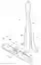 Fig. 01 - Mop