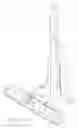 Fig. 02 - Mop