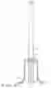 Fig. 04 - Mop