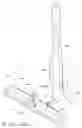 Fig. 06 - Mop