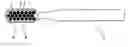 Fig. 01 - Toothbrush