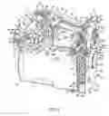 Fig. 02 - ELECTRIC VACUUM CLEANER