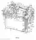 Fig. 03 - ELECTRIC VACUUM CLEANER
