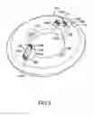 Fig. 04 - ELECTRIC VACUUM CLEANER