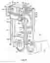 Fig. 05 - ELECTRIC VACUUM CLEANER