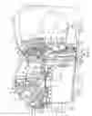 Fig. 08 - ELECTRIC VACUUM CLEANER