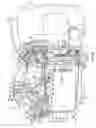 Fig. 09 - ELECTRIC VACUUM CLEANER