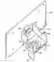 Fig. 01 - Hinge assembly