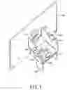 Fig. 02 - Hinge assembly